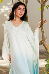 Afrozeh | Basic Pret 26 RTW | NACRE by Afrozeh - Designer Dress  - Type : Ladies Clothes - Available at Libayah - 100% Original 