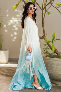 Afrozeh | Basic Pret 26 RTW | NACRE by Afrozeh - Designer Dress  - Type : Ladies Clothes - Available at Libayah - 100% Original 