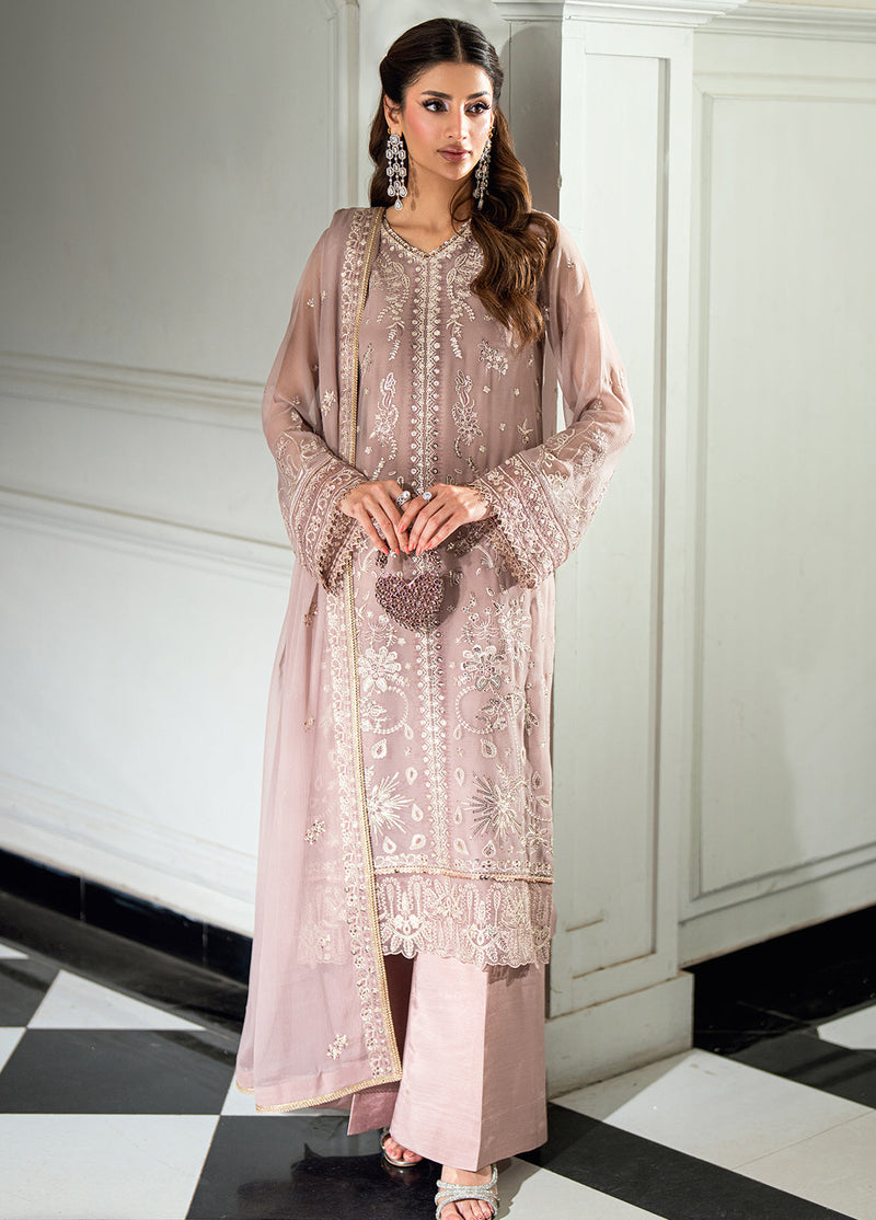 Sahane | Maison D'or Collection | CT 27008 Calianna - Designer Dress - Type : Ladies Clothes - Available at Libayah - 100% Original