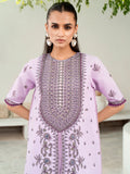 Bin Ilyas | Diara Winter 24 | 303-A by Bin Ilyas - Designer Dress - Type: Ladies Clothes - Available at Libayah - 100% Original