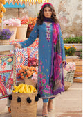 Mushq | Hemline Collection | Tesoro Milana by Mushq - Designer Dress - Type: Ladies Clothes - Available at Libayah - 100% Original