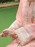 Salitex | Nora Festive Formals 24 | ST-03 by Salitex - Designer Dress - Type: Formal - Available at Libayah - 100% Original