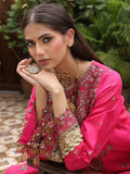 Salitex | Nora Festive Formals 24 | ST-04 by Salitex - Designer Dress - Type: Formal - Available at Libayah - 100% Original