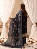 Salitex | Khaddar 24 |  K-01 by Salitex - Designer Dress - Type: Ladies Clothes - Available at Libayah - 100% Original
