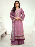 Bin Ilyas | Diara Winter 24 | 305-B by Bin Ilyas - Designer Dress - Type: Ladies Clothes - Available at Libayah - 100% Original