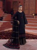 Salitex | Signature Festive Chiffon | SUNW6JI022UT by Salitex - Designer Dress - Type: Ladies Clothes - Available at Libayah - 100% Original