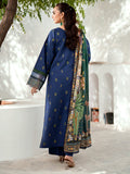 Bin Ilyas | Riwaayst Spring Summer 24 | 302-A by Bin Ilyas - Designer Dress - Type: Ladies Clothes - Available at Libayah - 100% Original