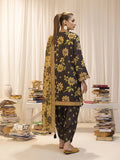 Salitex | Sibel Printed Lawn Silk | ST-02 by Salitex - Designer Dress - Type: Ladies Clothes - Available at Libayah - 100% Original