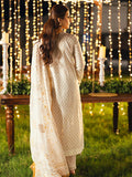 Salitex | Signature Festive Chiffon | UNS25WW004UT by Salitex - Designer Dress - Type: Ladies Clothes - Available at Libayah - 100% Original