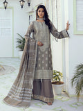 Salitex | Signature Festive Chiffon | SUNW6NO009UT by Salitex - Designer Dress - Type: Ladies Clothes - Available at Libayah - 100% Original