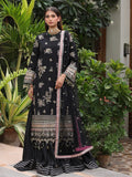 Salitex | Nora Festive Formals 24 | ST-05 by Salitex - Designer Dress - Type: Formal - Available at Libayah - 100% Original