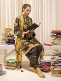 Salitex | Sibel Printed Lawn Silk | ST-02 by Salitex - Designer Dress - Type: Ladies Clothes - Available at Libayah - 100% Original