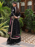 Salitex | Nora Festive Formals 24 | ST-05 by Salitex - Designer Dress - Type: Formal - Available at Libayah - 100% Original