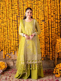Salitex | Shehnai Festive | No028 by Salitex - Designer Dress - Type: Ladies Clothes - Available at Libayah - 100% Original