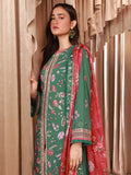 Salitex | Varya Luxury Lawn | D08 by Salitex - Designer Dress - Type: Luxury - Available at Libayah - 100% Original