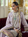 Salitex | Jihaan Formals | STD-02 by Salitex - Designer Dress - Type: Formal - Available at Libayah - 100% Original