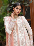 Salitex | Nora Festive Formals 24 | ST-06 by Salitex - Designer Dress - Type: Formal - Available at Libayah - 100% Original