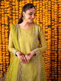 Salitex | Shehnai Festive | No028 by Salitex - Designer Dress - Type: Ladies Clothes - Available at Libayah - 100% Original