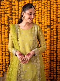 Salitex | Shehnai Festive | No028 by Salitex - Designer Dress - Type: Ladies Clothes - Available at Libayah - 100% Original