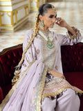 Salitex | Jihaan Formals | STD-02 by Salitex - Designer Dress - Type: Formal - Available at Libayah - 100% Original
