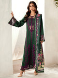 Bin Ilyas | Diara Winter 24 | 308-B by Bin Ilyas - Designer Dress - Type: Ladies Clothes - Available at Libayah - 100% Original