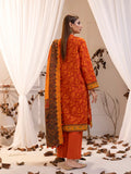 Salitex | Khaddar 24 |  K-06 by Salitex - Designer Dress - Type: Ladies Clothes - Available at Libayah - 100% Original