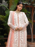Salitex | Nora Festive Formals 24 | ST-06 by Salitex - Designer Dress - Type: Formal - Available at Libayah - 100% Original