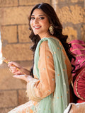 Salitex | Shehnai Festive | No032 by Salitex - Designer Dress - Type: Ladies Clothes - Available at Libayah - 100% Original