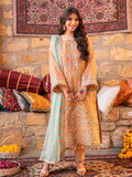 Salitex | Shehnai Festive | No032 by Salitex - Designer Dress - Type: Ladies Clothes - Available at Libayah - 100% Original