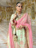 Salitex | Jihaan Formals | STD-04 by Salitex - Designer Dress - Type: Formal - Available at Libayah - 100% Original