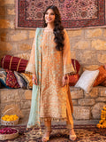 Salitex | Shehnai Festive | No032 by Salitex - Designer Dress - Type: Ladies Clothes - Available at Libayah - 100% Original