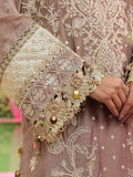 Salitex | Nora Festive Formals 24 | ST-07 by Salitex - Designer Dress - Type: Formal - Available at Libayah - 100% Original
