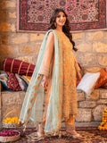 Salitex | Shehnai Festive | No032 by Salitex - Designer Dress - Type: Ladies Clothes - Available at Libayah - 100% Original