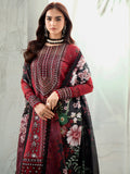 Bin Ilyas | Diara Winter 24 | 303-B by Bin Ilyas - Designer Dress - Type: Ladies Clothes - Available at Libayah - 100% Original