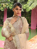 Salitex | Nora Festive Formals 24 | ST-07 by Salitex - Designer Dress - Type: Formal - Available at Libayah - 100% Original