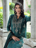 Salitex | Raaya Chiffon 24 | M06 by Salitex - Designer Dress - Type: Formal - Available at Libayah - 100% Original