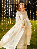 Salitex | Signature Festive Chiffon | UNS25WW007UT by Salitex - Designer Dress - Type: Ladies Clothes - Available at Libayah - 100% Original