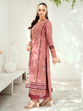 Bin Ilyas | Diara Winter 24 | 305-A by Bin Ilyas - Designer Dress - Type: Ladies Clothes - Available at Libayah - 100% Original