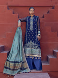 Salitex | Signature Festive Chiffon | SUNW6JI018UT by Salitex - Designer Dress - Type: Ladies Clothes - Available at Libayah - 100% Original