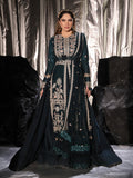 Salitex | Roma Luxury Collection | F09 by Salitex - Designer Dress - Type: Luxury - Available at Libayah - 100% Original