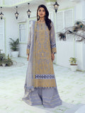 Salitex | Signature Festive Chiffon | SUNW6NO011UT by Salitex - Designer Dress - Type: Ladies Clothes - Available at Libayah - 100% Original