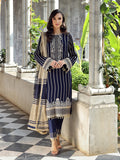 Salitex | Raaya Chiffon 24 | M09 by Salitex - Designer Dress - Type: Formal - Available at Libayah - 100% Original
