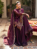 Salitex | Signature Festive Chiffon | SUNW6JI040UT by Salitex - Designer Dress - Type: Ladies Clothes - Available at Libayah - 100% Original