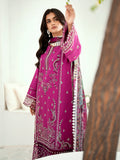 Bin Ilyas | Diara Winter 24 | 302-B by Bin Ilyas - Designer Dress - Type: LAD - Available at Libayah - 100% Original