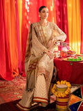 Salitex | Shehnai Festive | JI011 by Salitex - Designer Dress - Type: Ladies Clothes - Available at Libayah - 100% Original