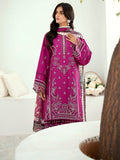 Bin Ilyas | Diara Winter 24 | 302-B by Bin Ilyas - Designer Dress - Type: LAD - Available at Libayah - 100% Original
