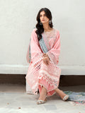 Bin Ilyas | Riwaayst Spring Summer 24 | 301-B by Bin Ilyas - Designer Dress - Type: Ladies Clothes - Available at Libayah - 100% Original