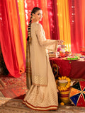 Salitex | Shehnai Festive | JI011 by Salitex - Designer Dress - Type: Ladies Clothes - Available at Libayah - 100% Original