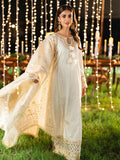 Salitex | Signature Festive Chiffon | UNS25WW008UT by Salitex - Designer Dress - Type: Ladies Clothes - Available at Libayah - 100% Original