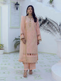 Salitex | Signature Festive Chiffon | SUNW6NO007UT by Salitex - Designer Dress - Type: Ladies Clothes - Available at Libayah - 100% Original
